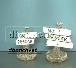 Cartel no pescar Codigo A-43 A44.JPG