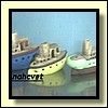 Barcos.JPG