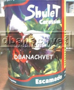shulet carassius x1.5l.JPG