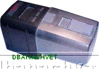 Comedero automatico Eheim.jpg